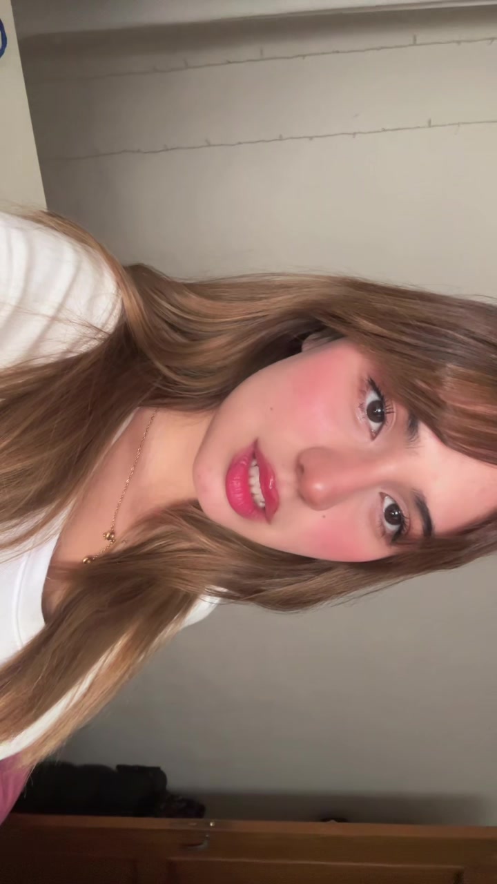 @martttina