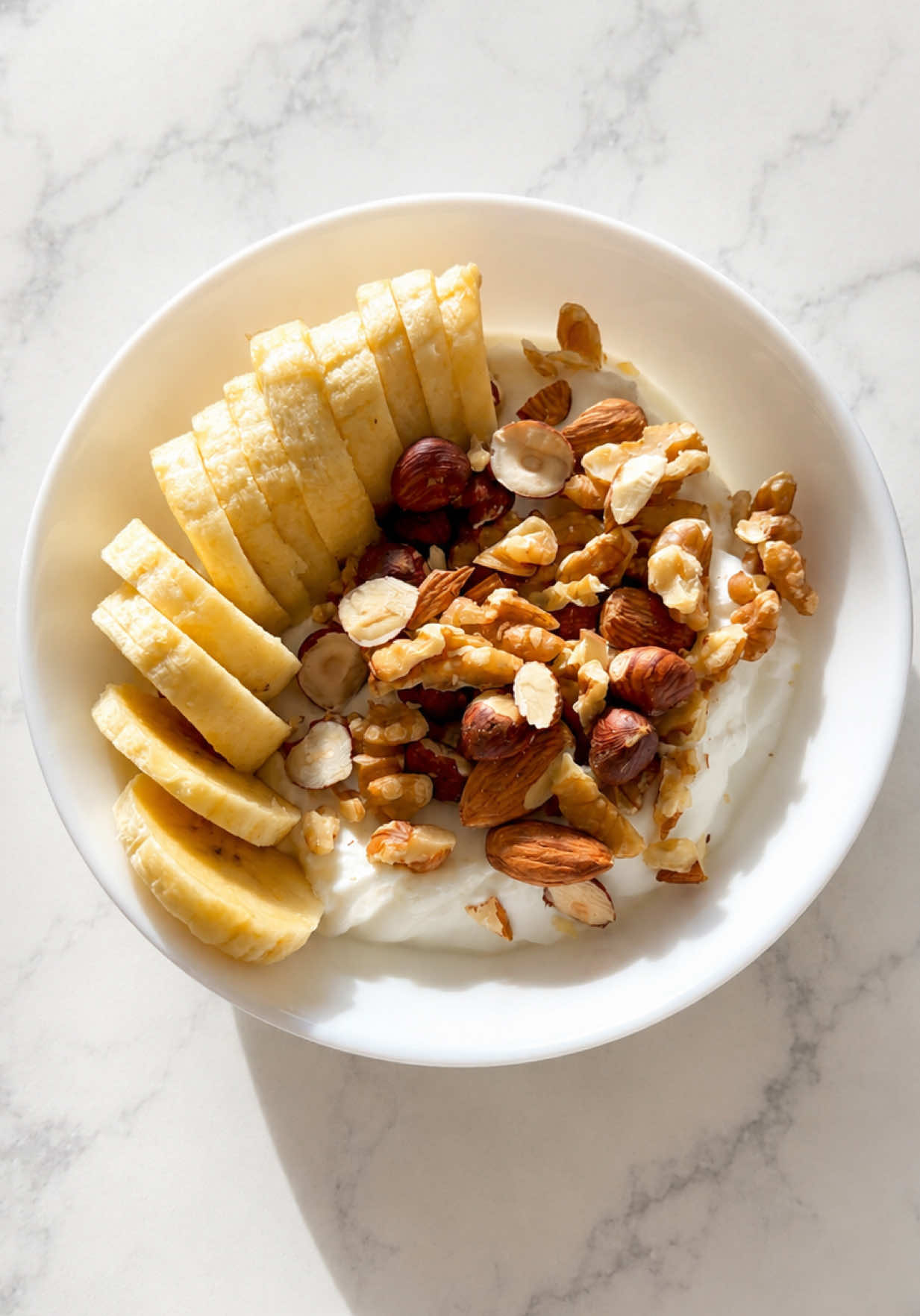 @Jenny Squibb | Healthy recipes