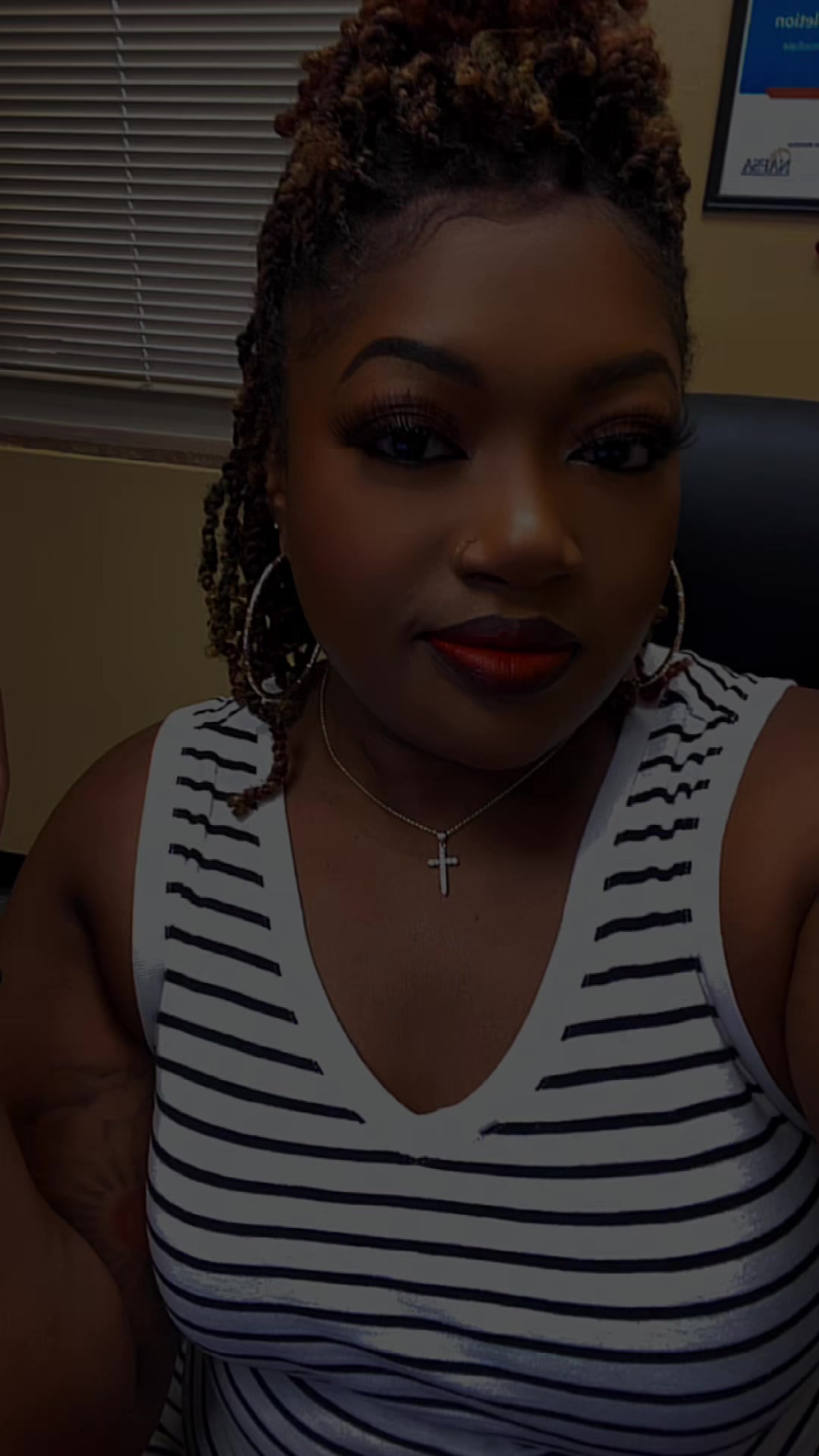 @beat2thetee
