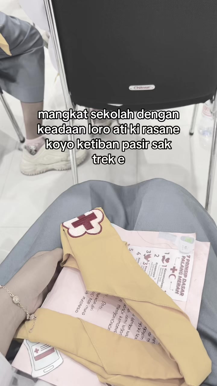 @Xl-AKL