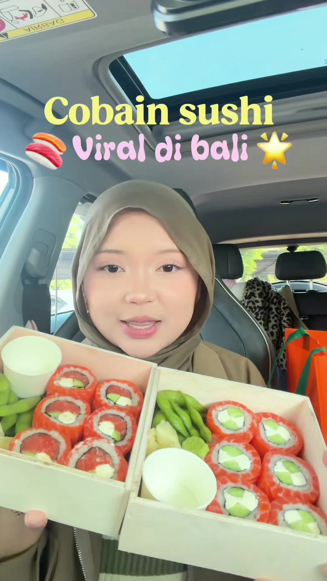 @onedindaaa˗ˏˋ꒰🍒☘️꒱