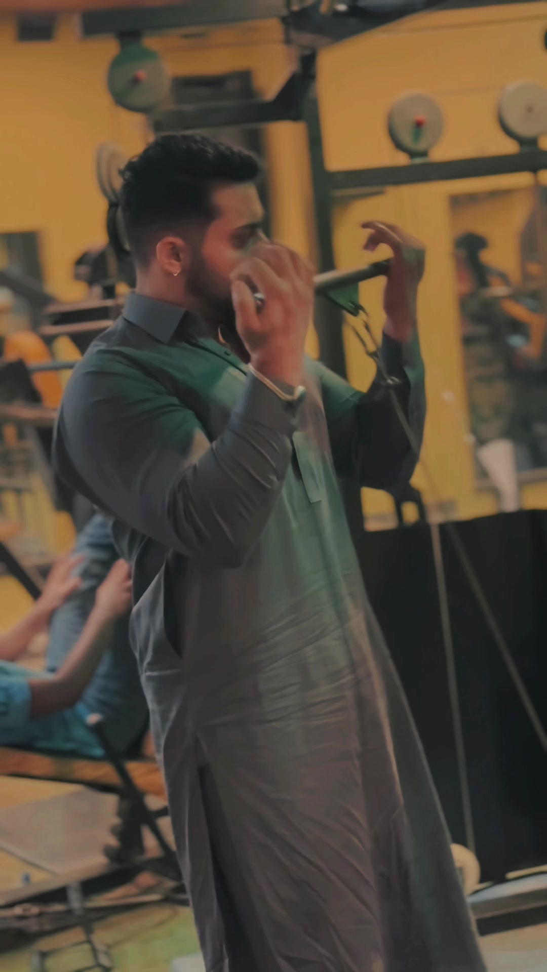 @حدیدشاہ 👑