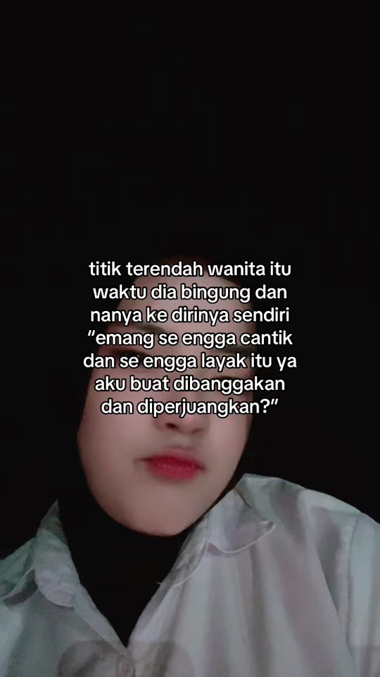 @lllnɐ ɹoɟ ɐ