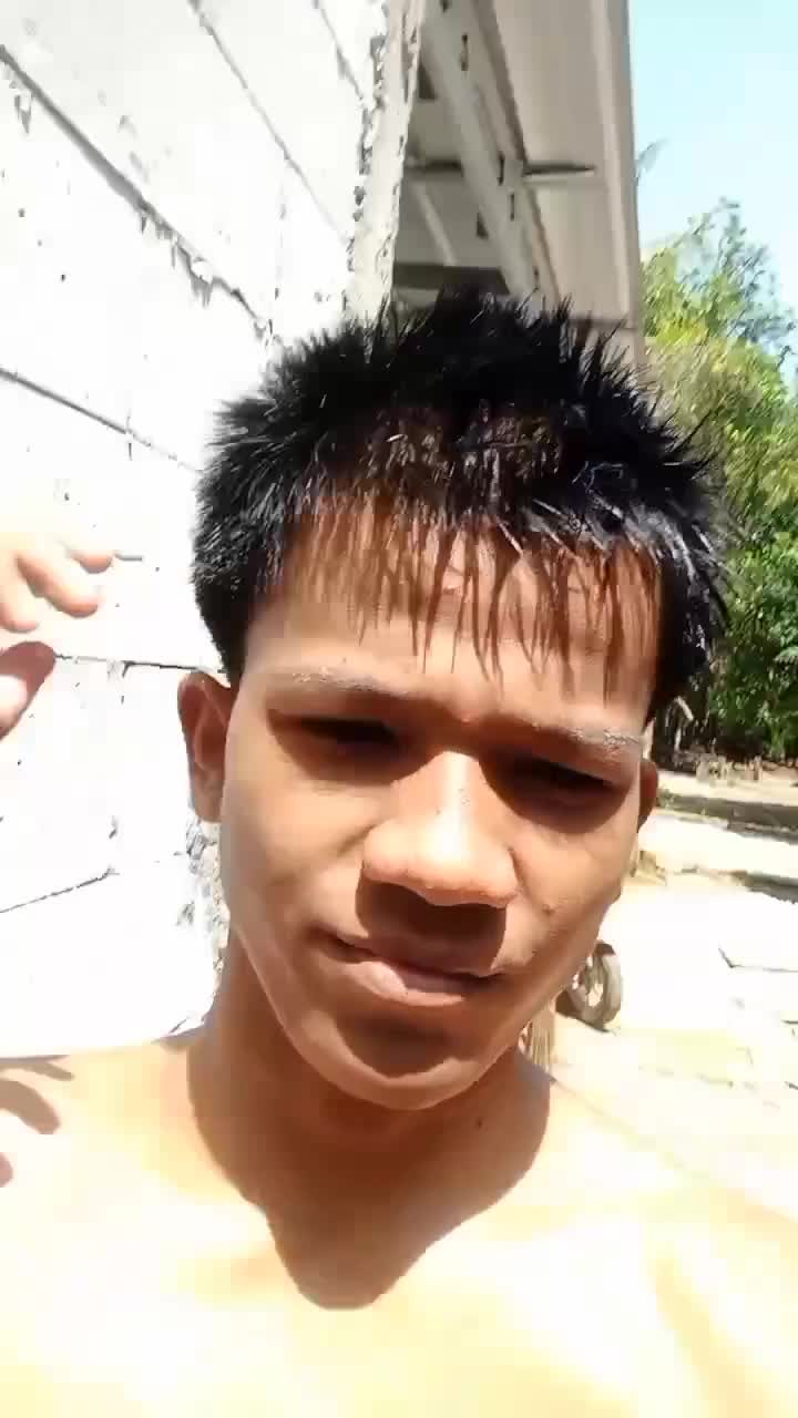 @slim