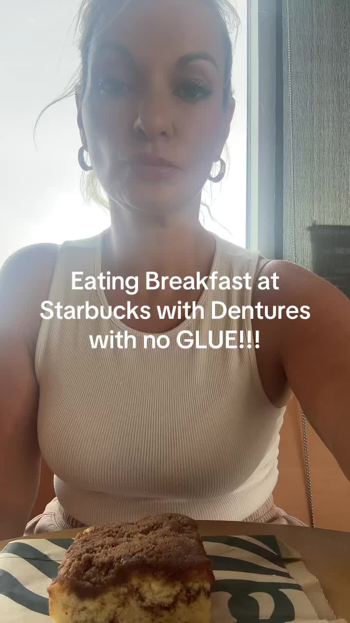 @DentureDiaries