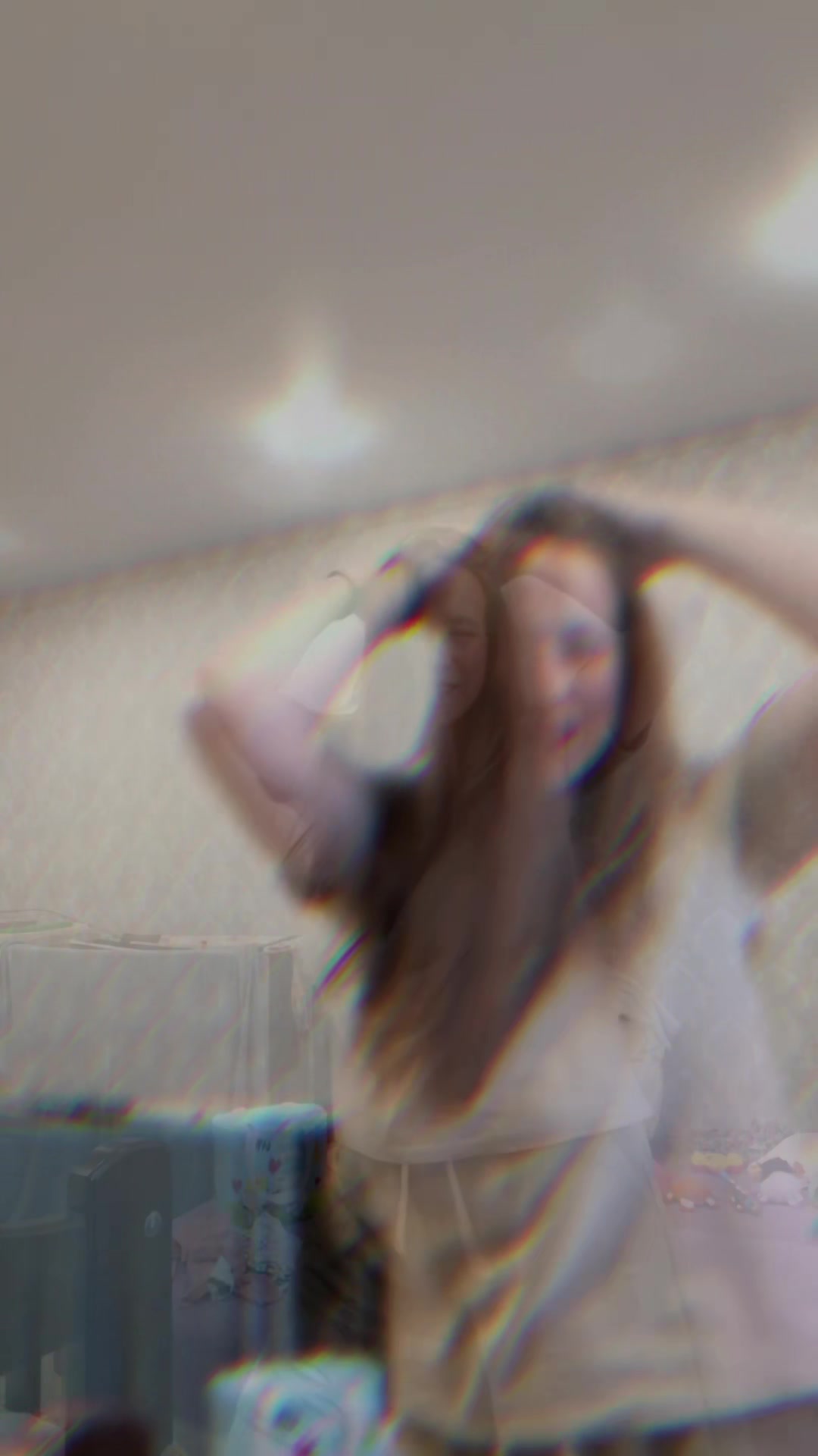 @ТГК.🥴Юляшка🥴