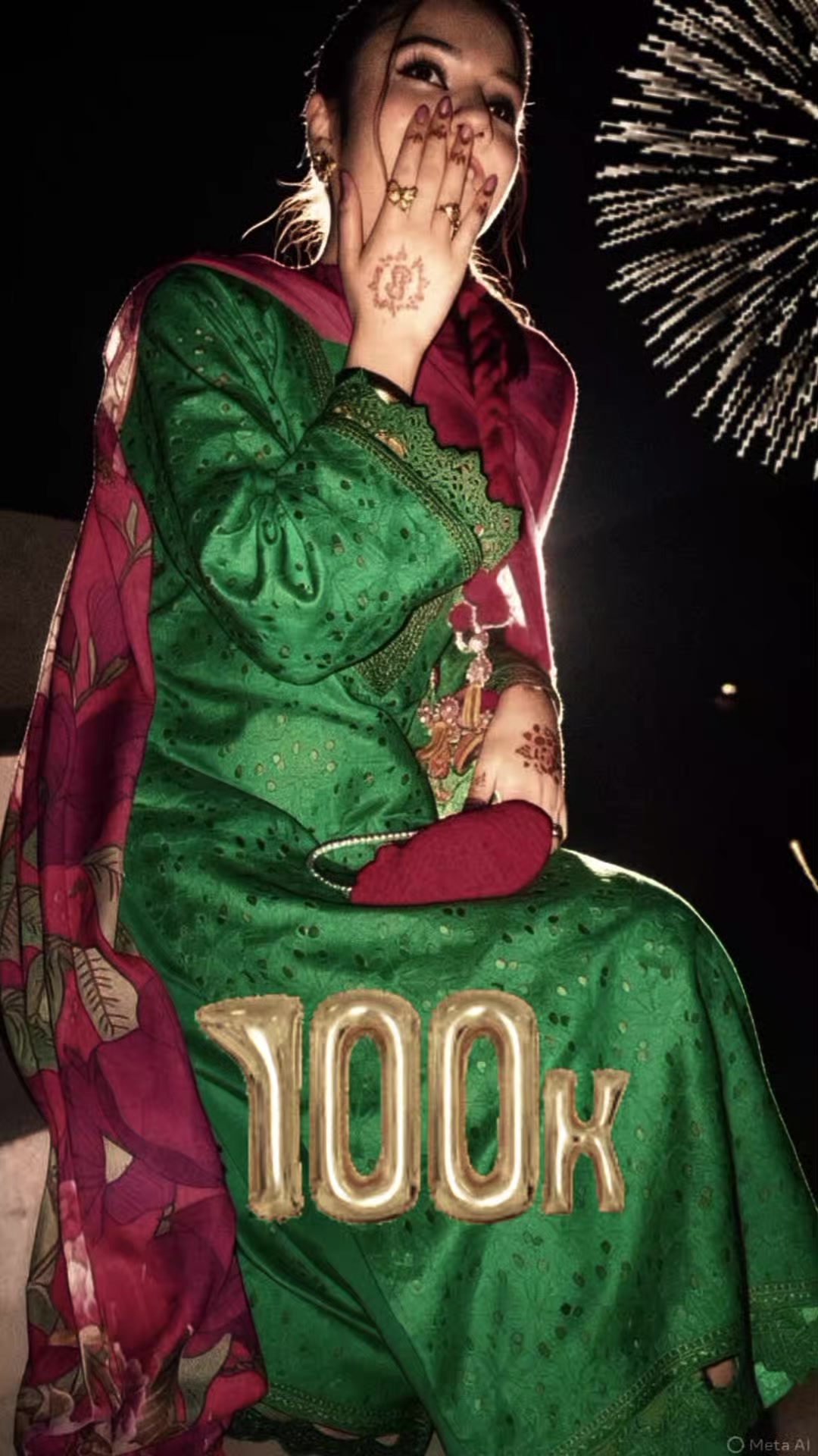 @aneeqa khan