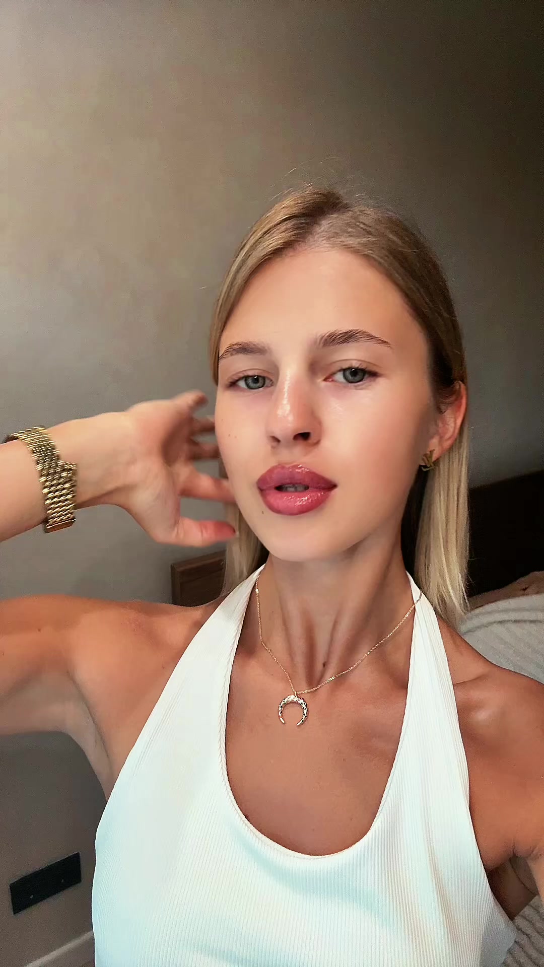 @NATALI