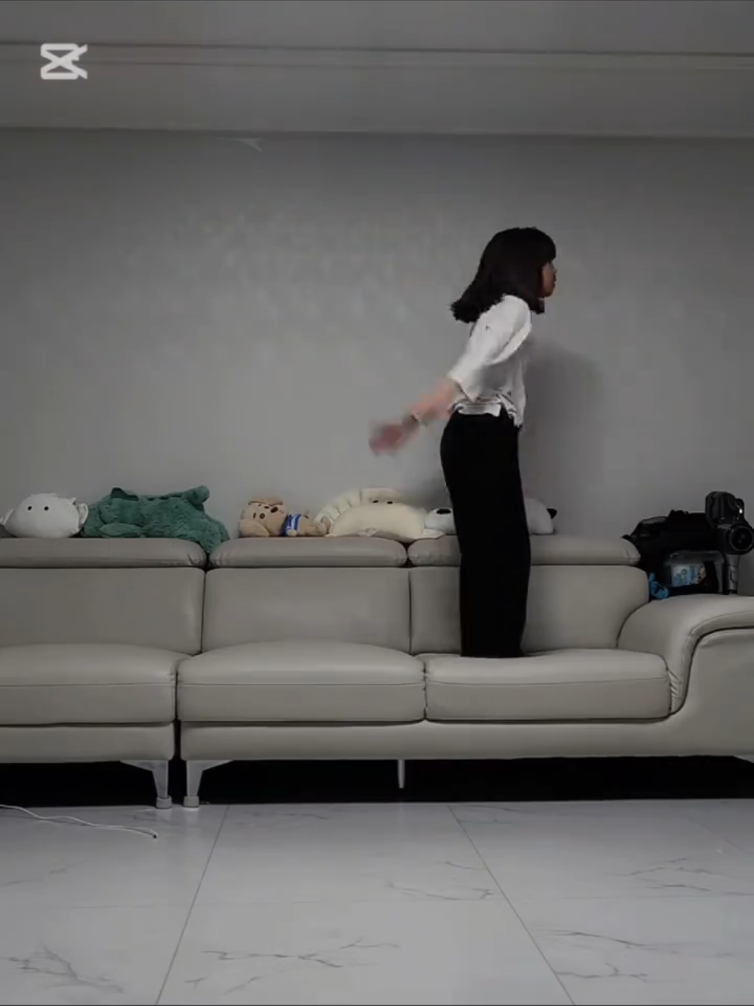 @연체예린