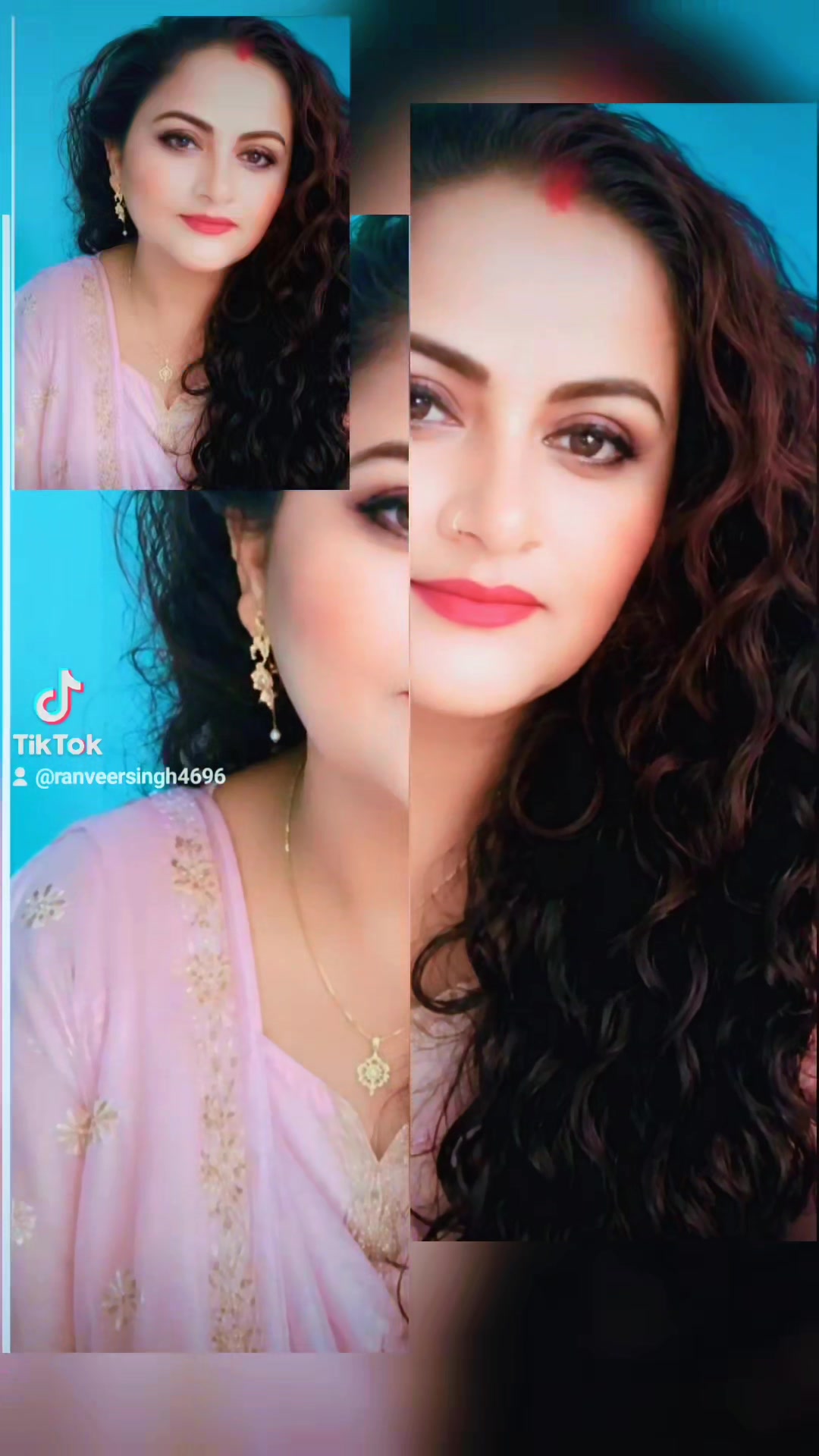 @ranveersingh4696