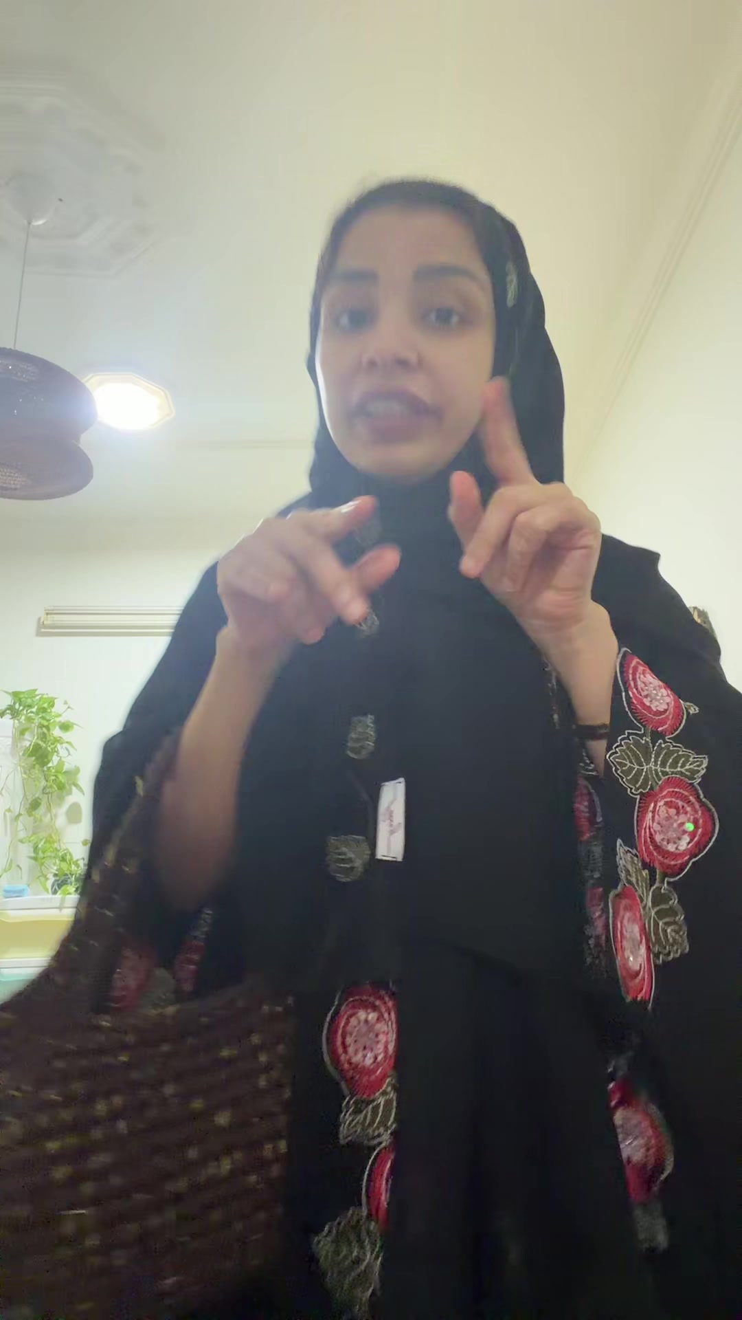 @يوميات هند