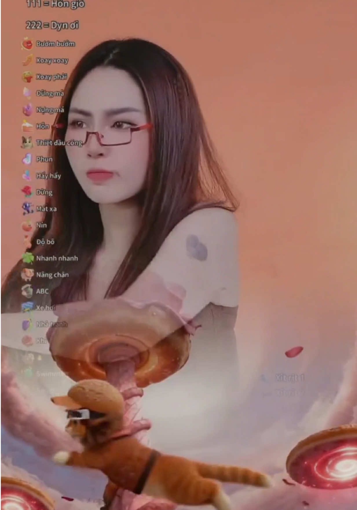 @𝔻𝕪𝕟