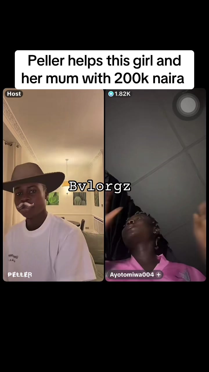 @𝑩_𝒗𝒍𝒐𝒓𝒈𝒛‼️