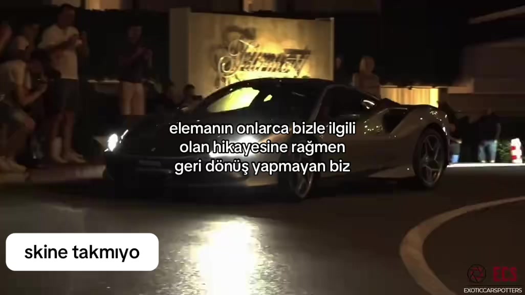 @boklushitpostcuk
