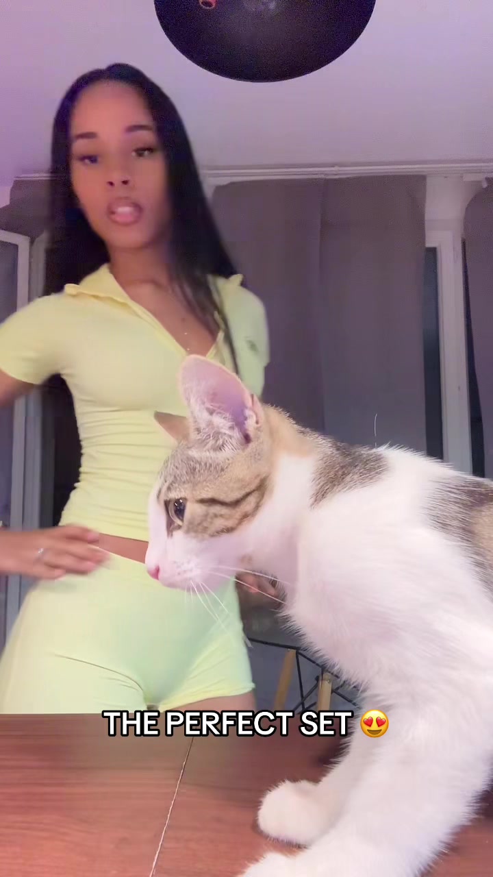 @𝕹𝖔&euml;𝖑𝖑𝖆✨