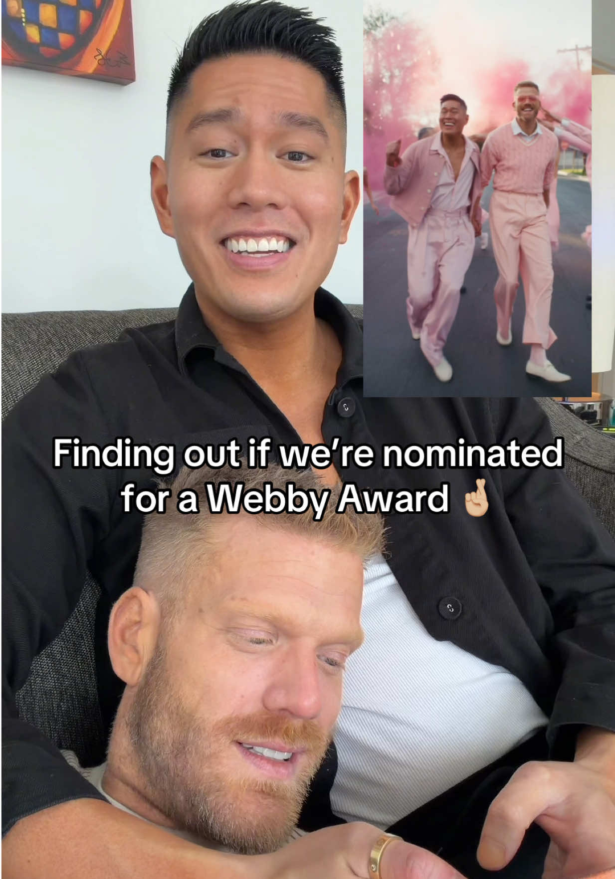 @Scott Hoying