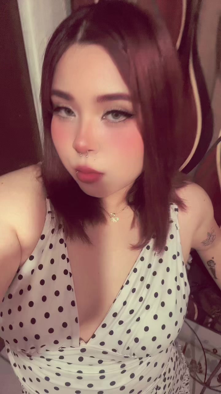 @SUKI𖤐𖤐