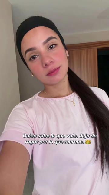 @Jhoserin Castro🇨🇴