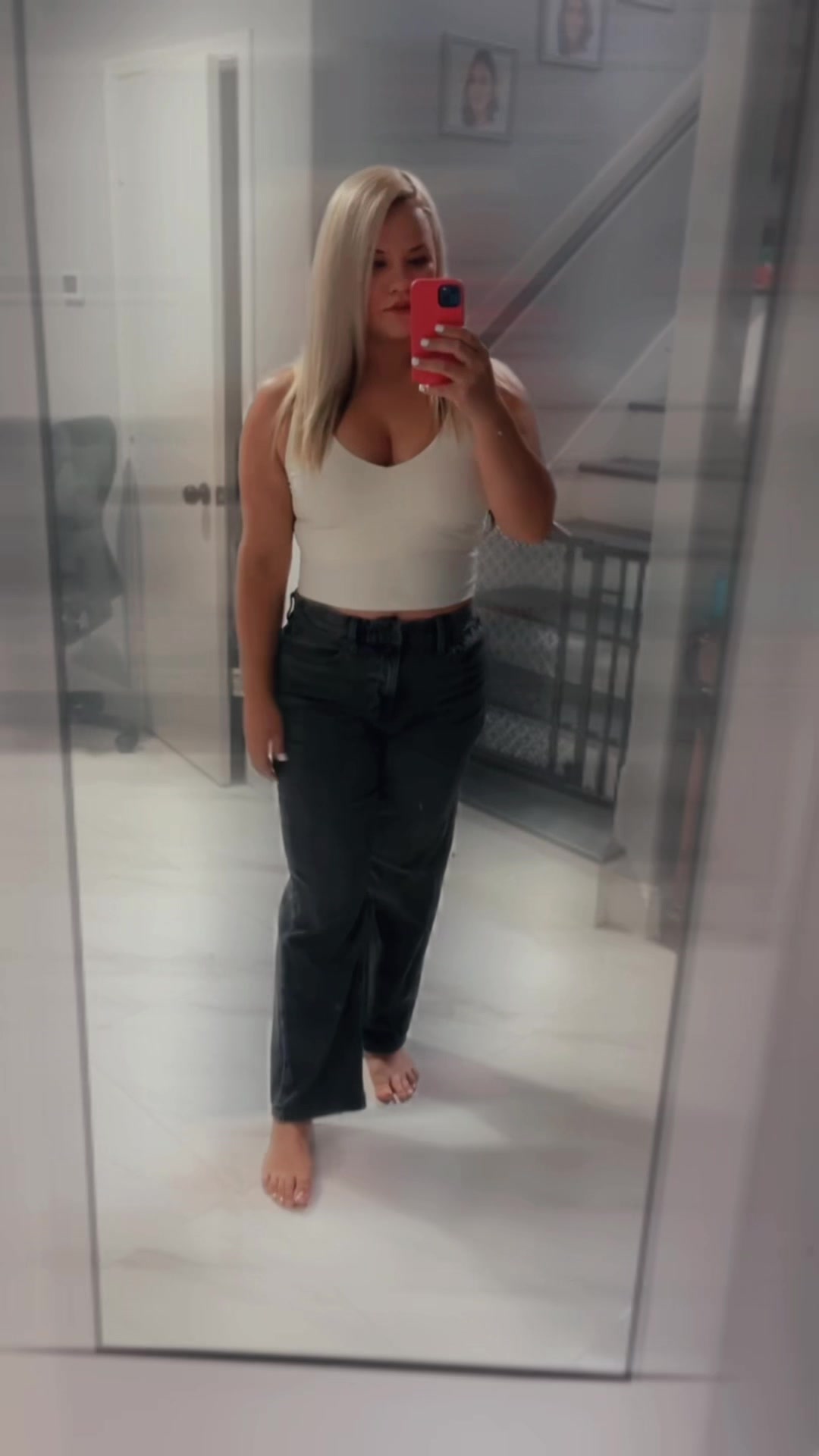 @Hi