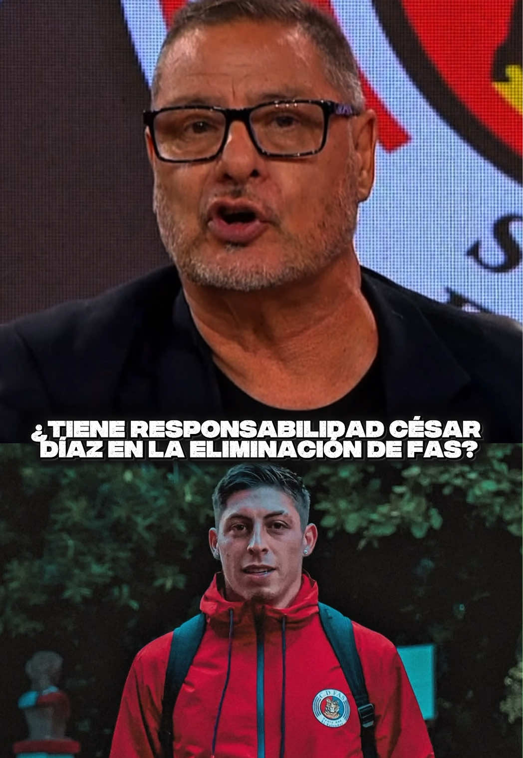 @Canal 4