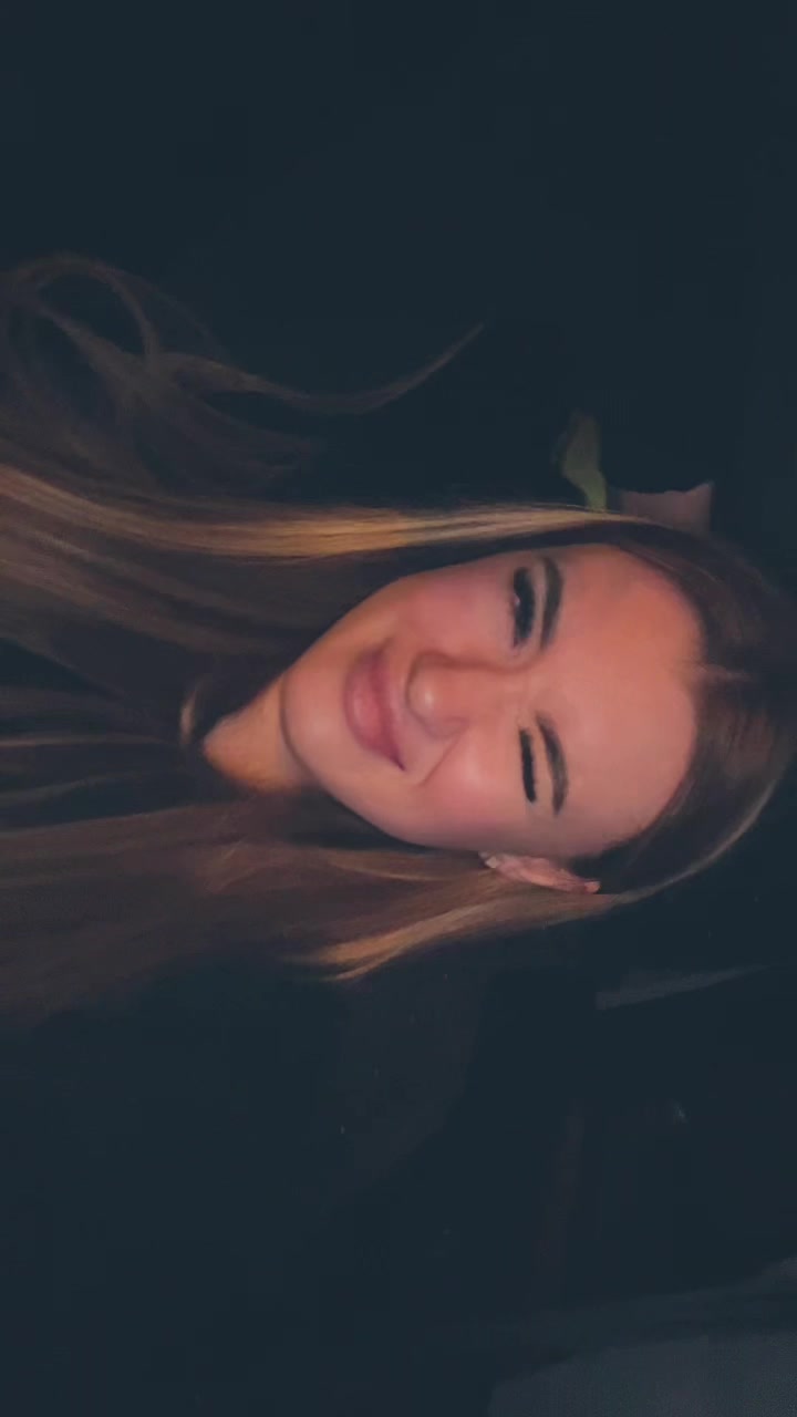 @Daria