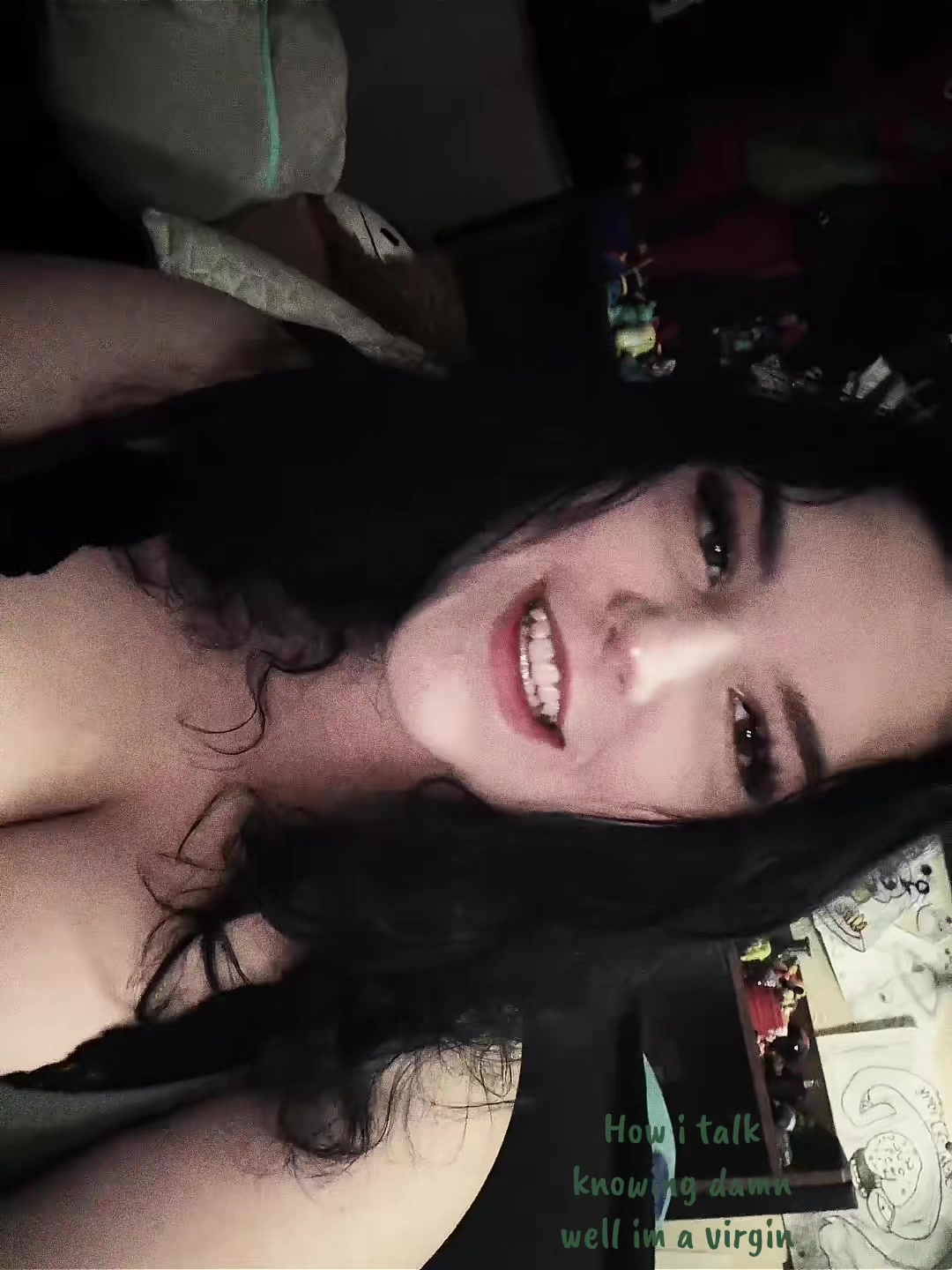 @˗ˋˏ✧༺𝖆𝔅𝔅ᨮׁׅ֮🧟♀️༻✧ˎˊ˗