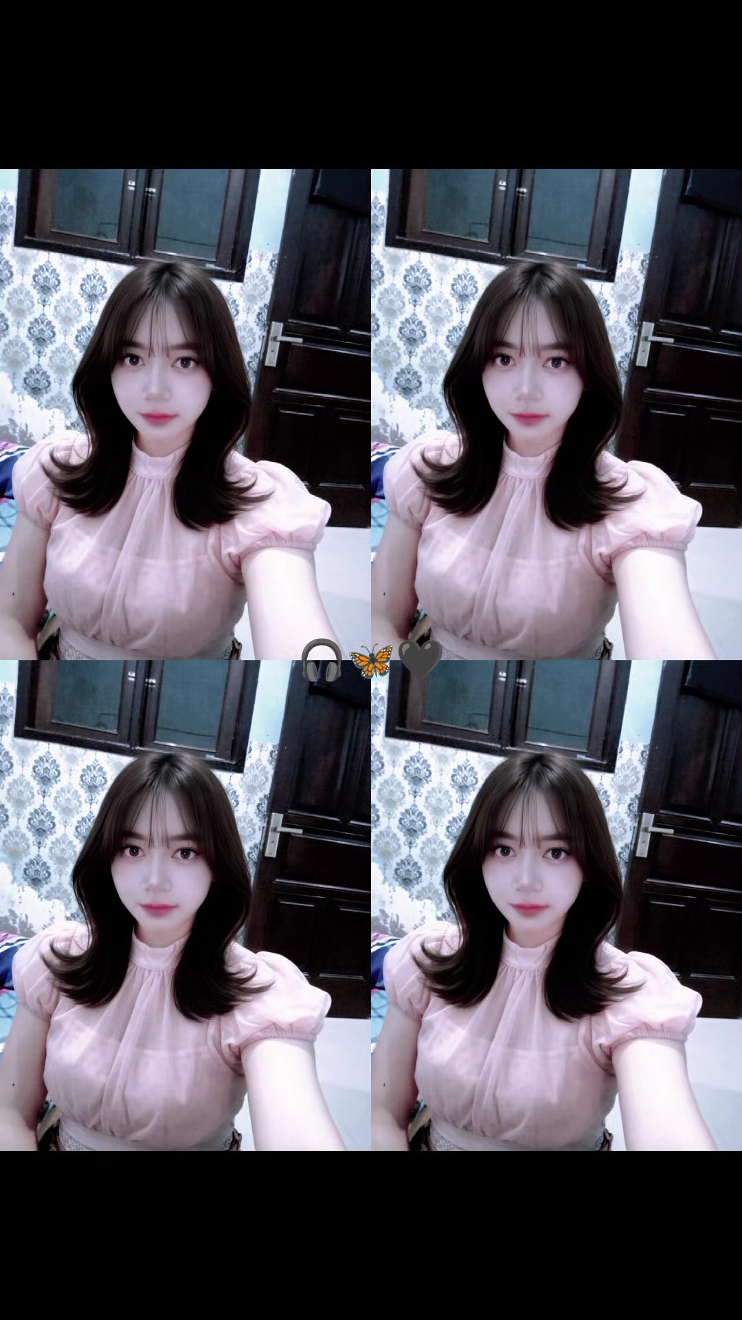@Kartika Tika09