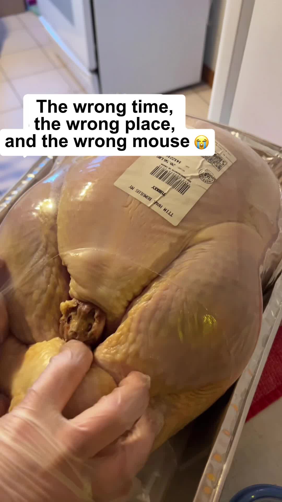 @Milikkiyehh