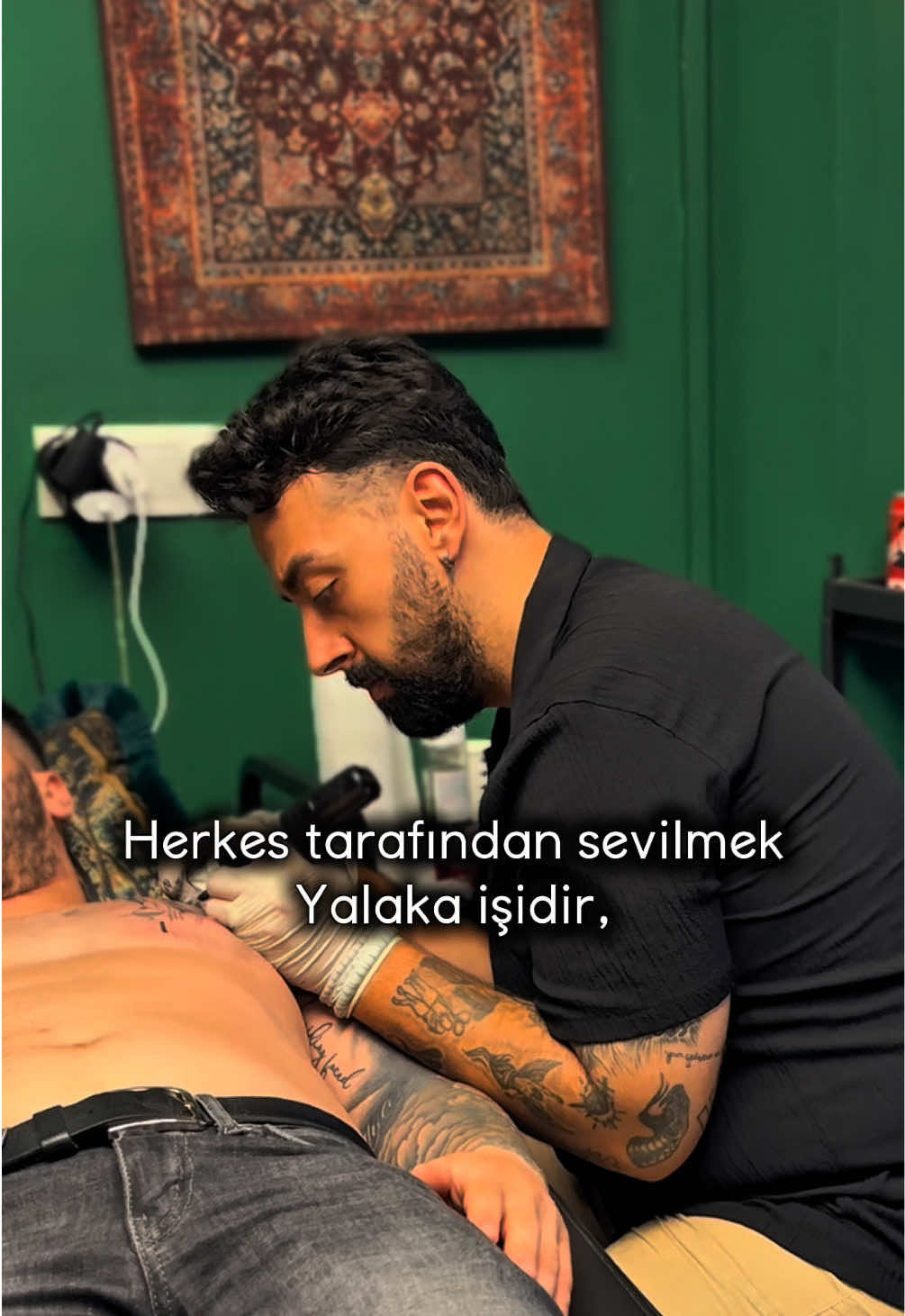 @avcilar_dovmecisi