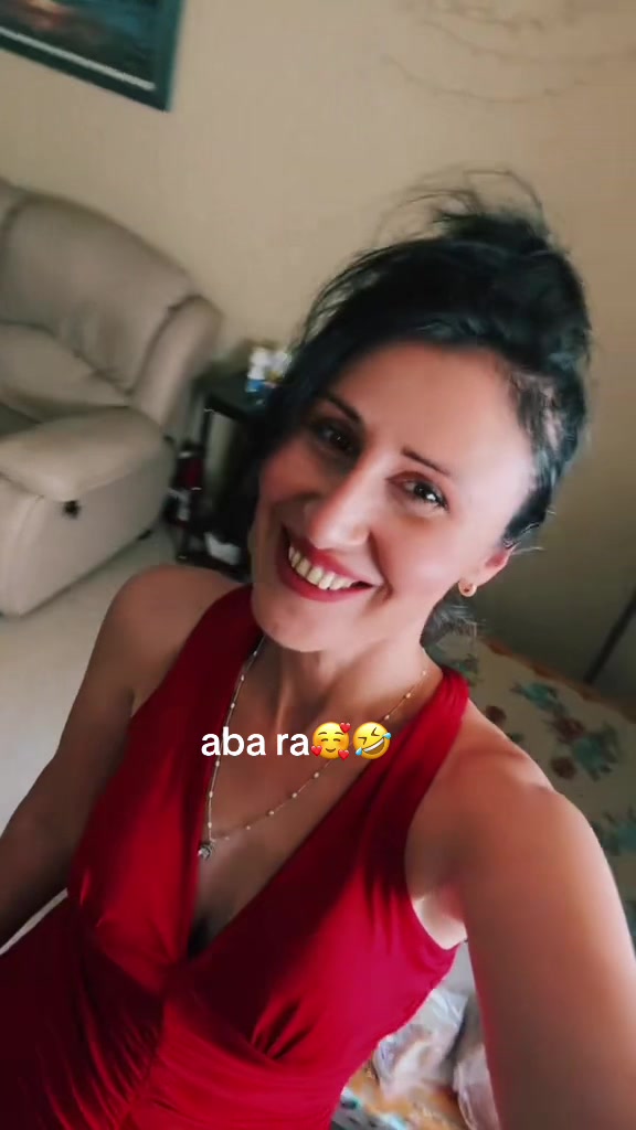 @ზიბზიბაძე🇺🇸🇬🇪🇺🇸🇬🇪