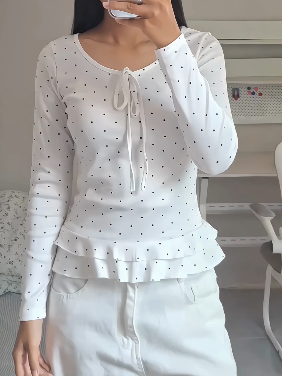 @nchnsr