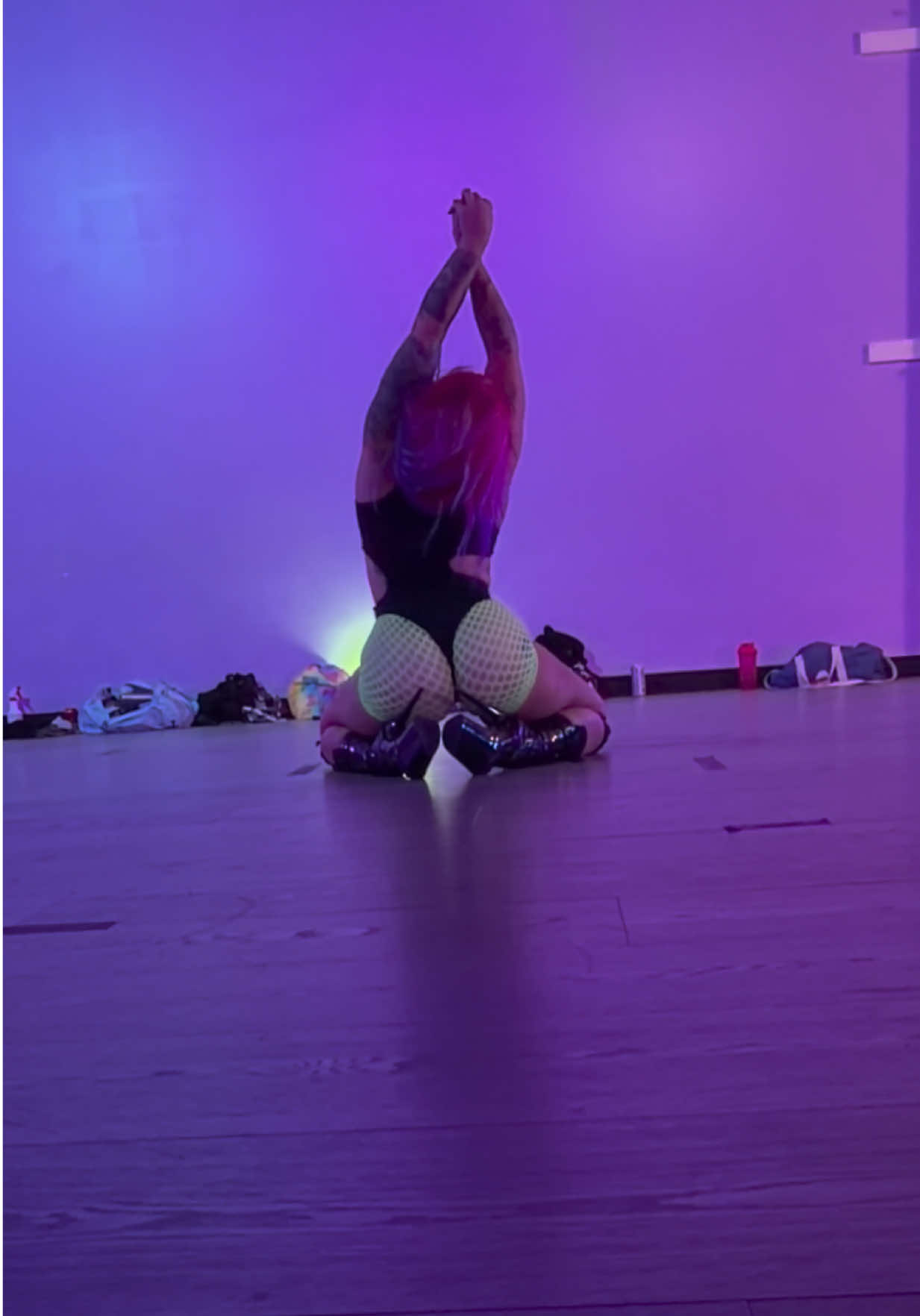 @lilith_lithely