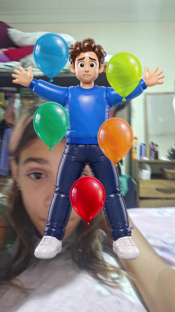 @🦋✨️ Dora aventureiro 🦋✨️
