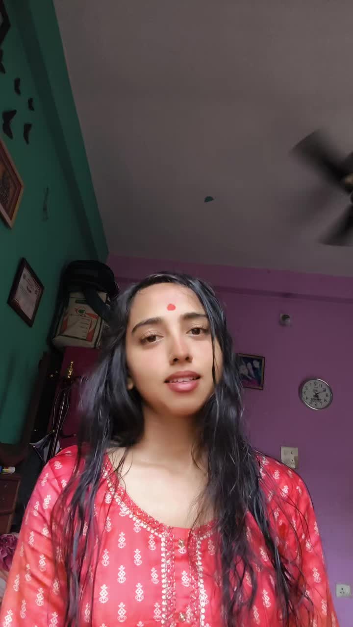@Karuna 🧿