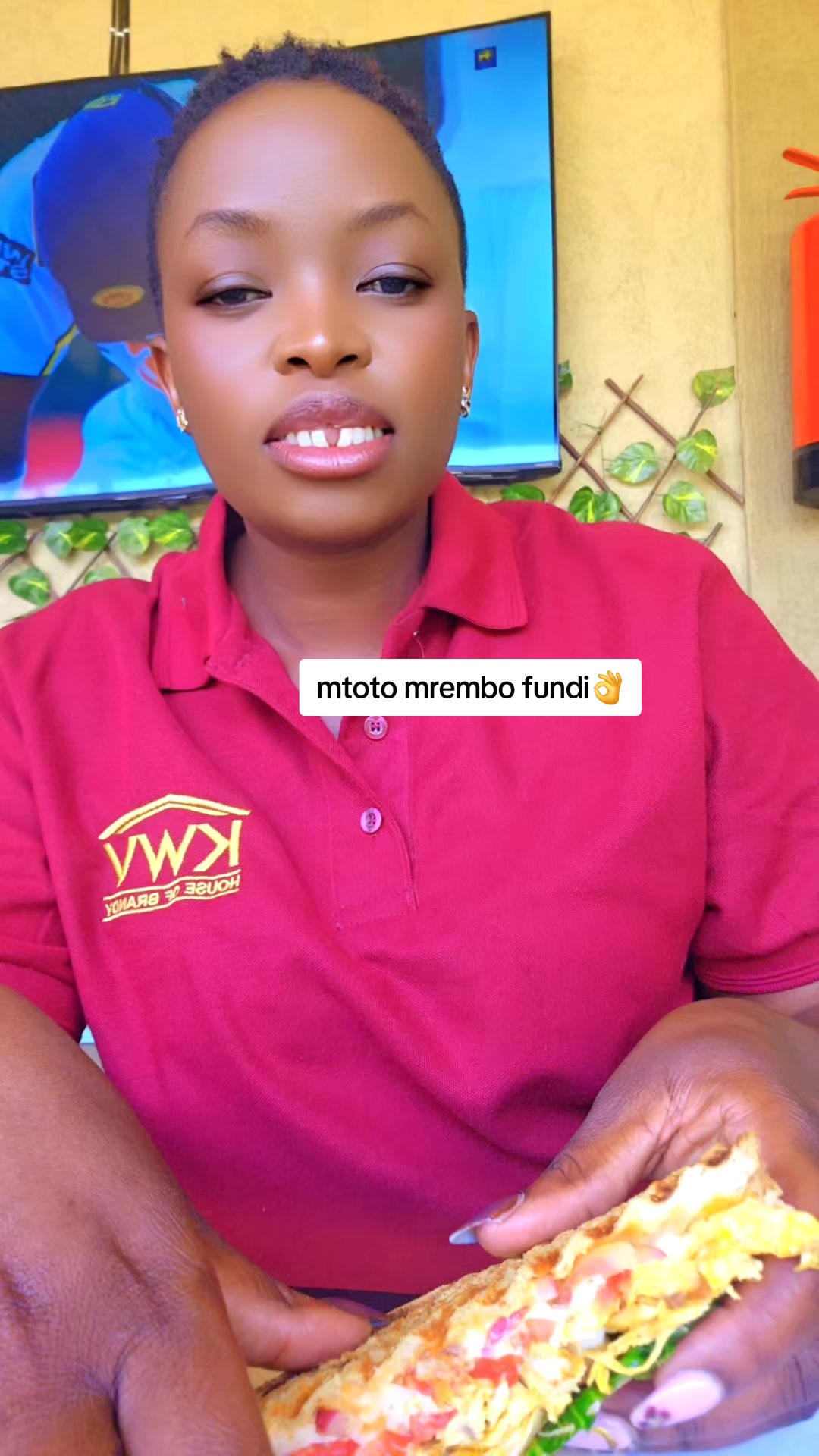 @nyakadera🌼