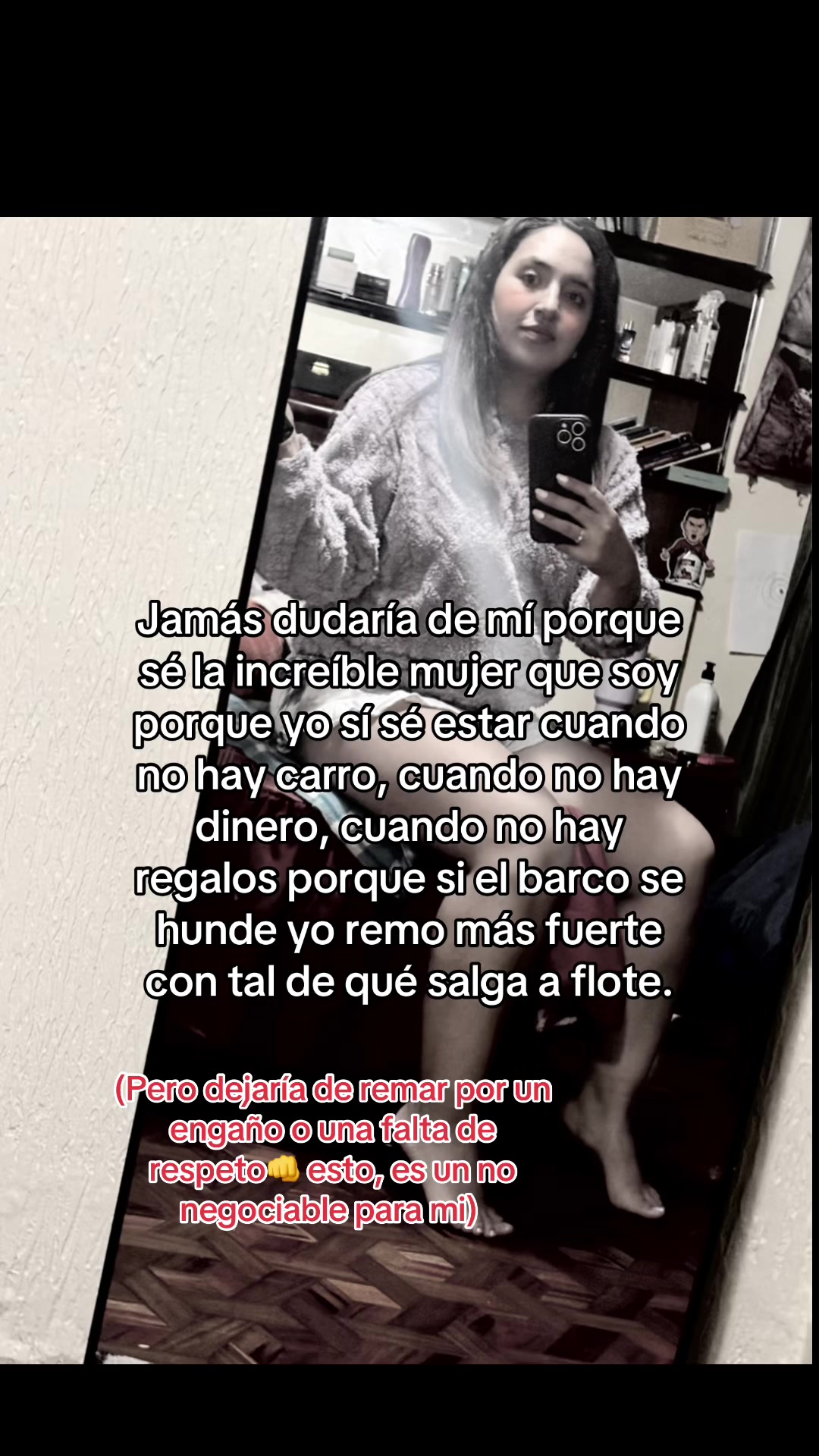 @Estefy DH