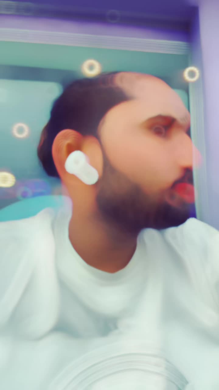 @R🥰🥰&hearts;️&hearts;️K
