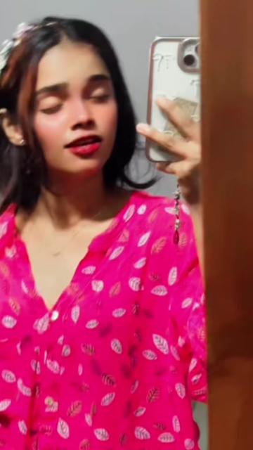 @❥ꫝﺃ᥅ꪊ_♐︎❀🍒