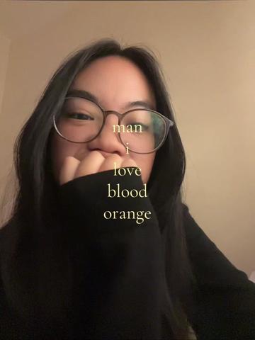 @ghinaa 🌯🪩🔭🎰