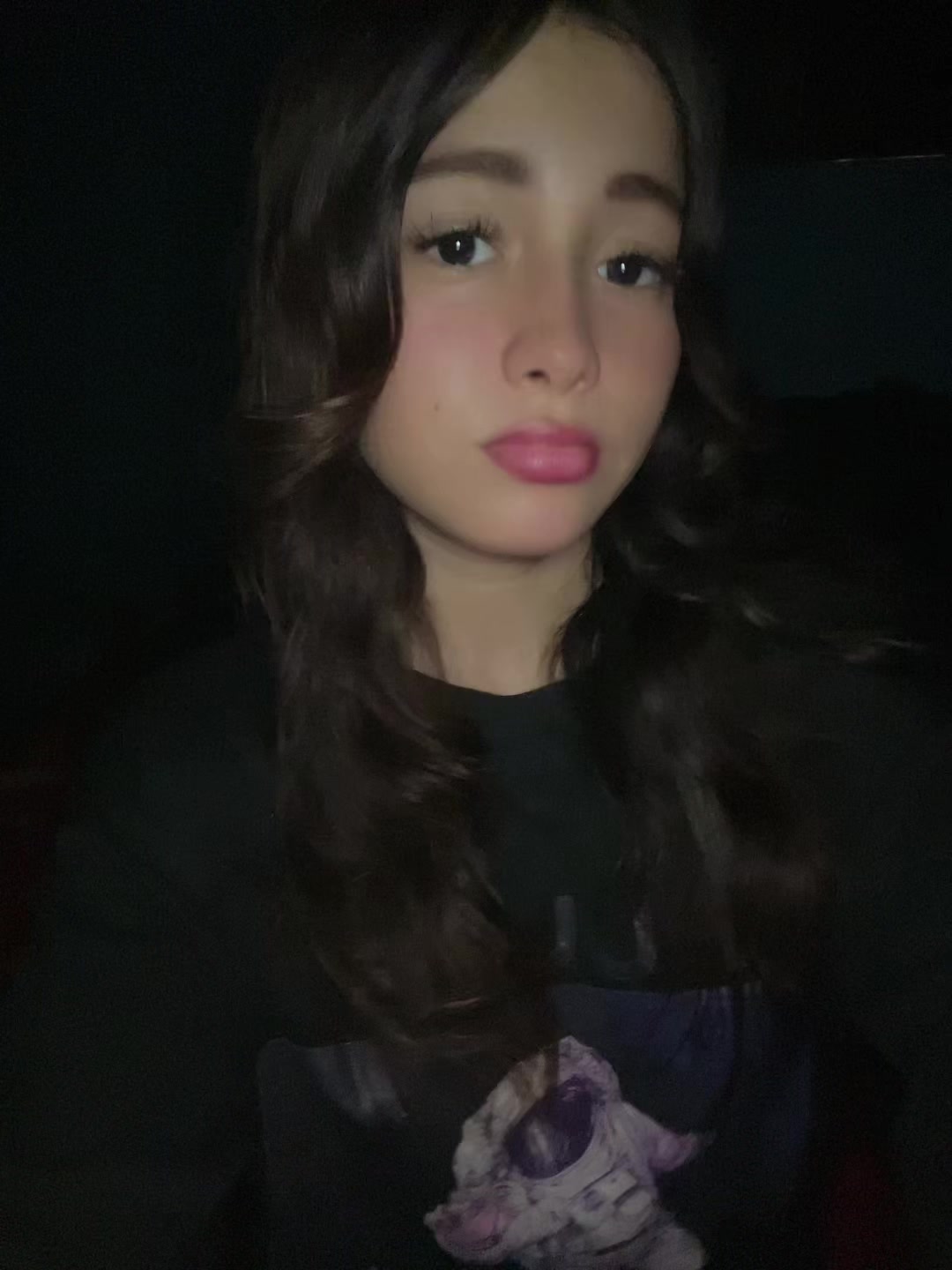 @Elizabeth _🦇