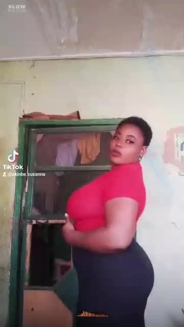 @GHANA BEYONCE DAUGHTER