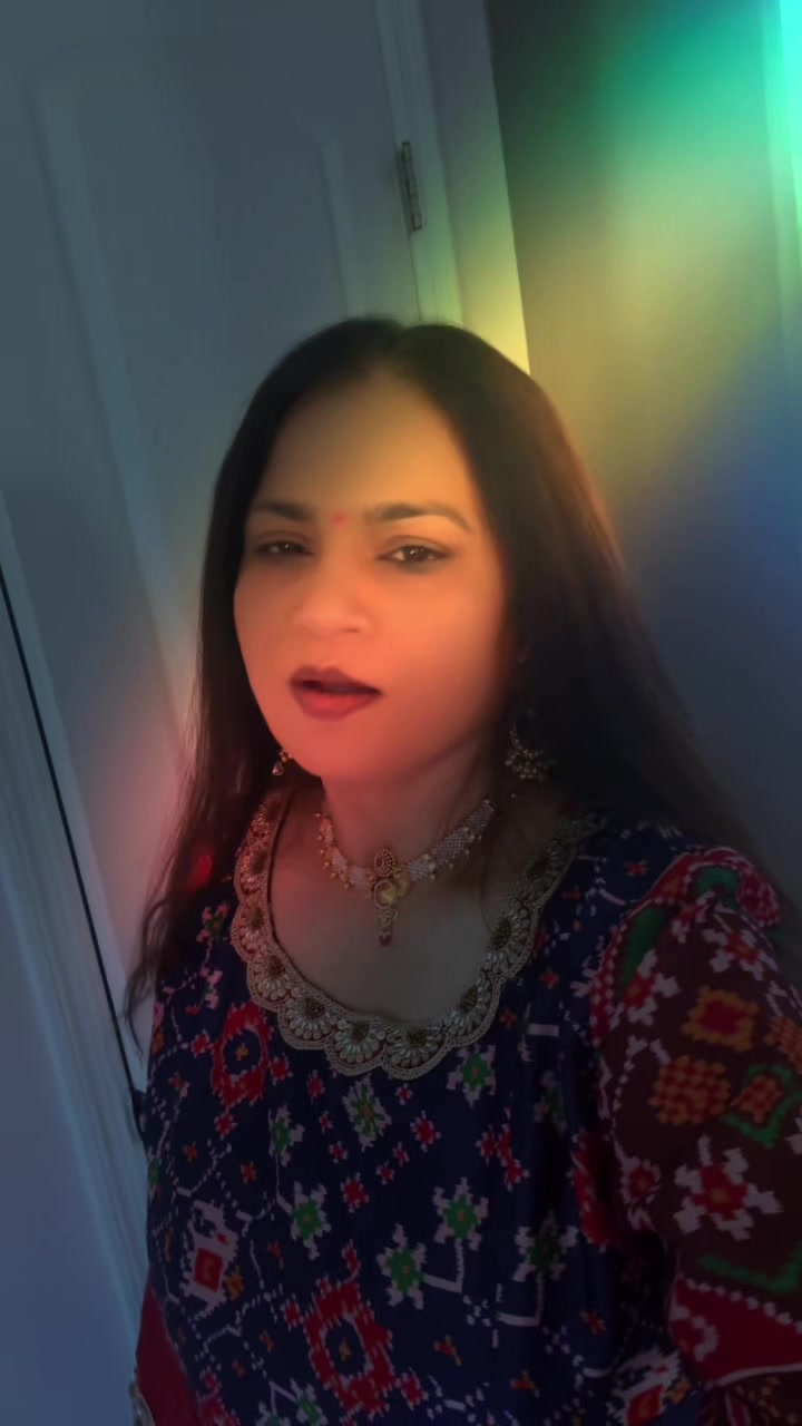 @Sona patel2026