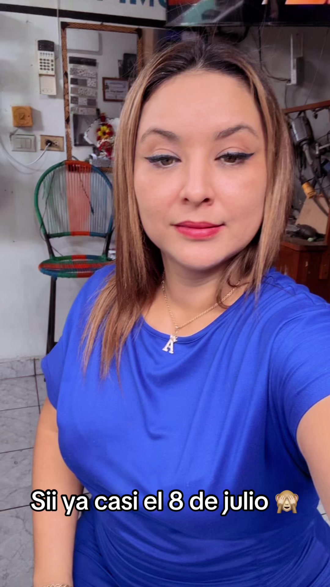 @Ana Cruz 😘😘😘