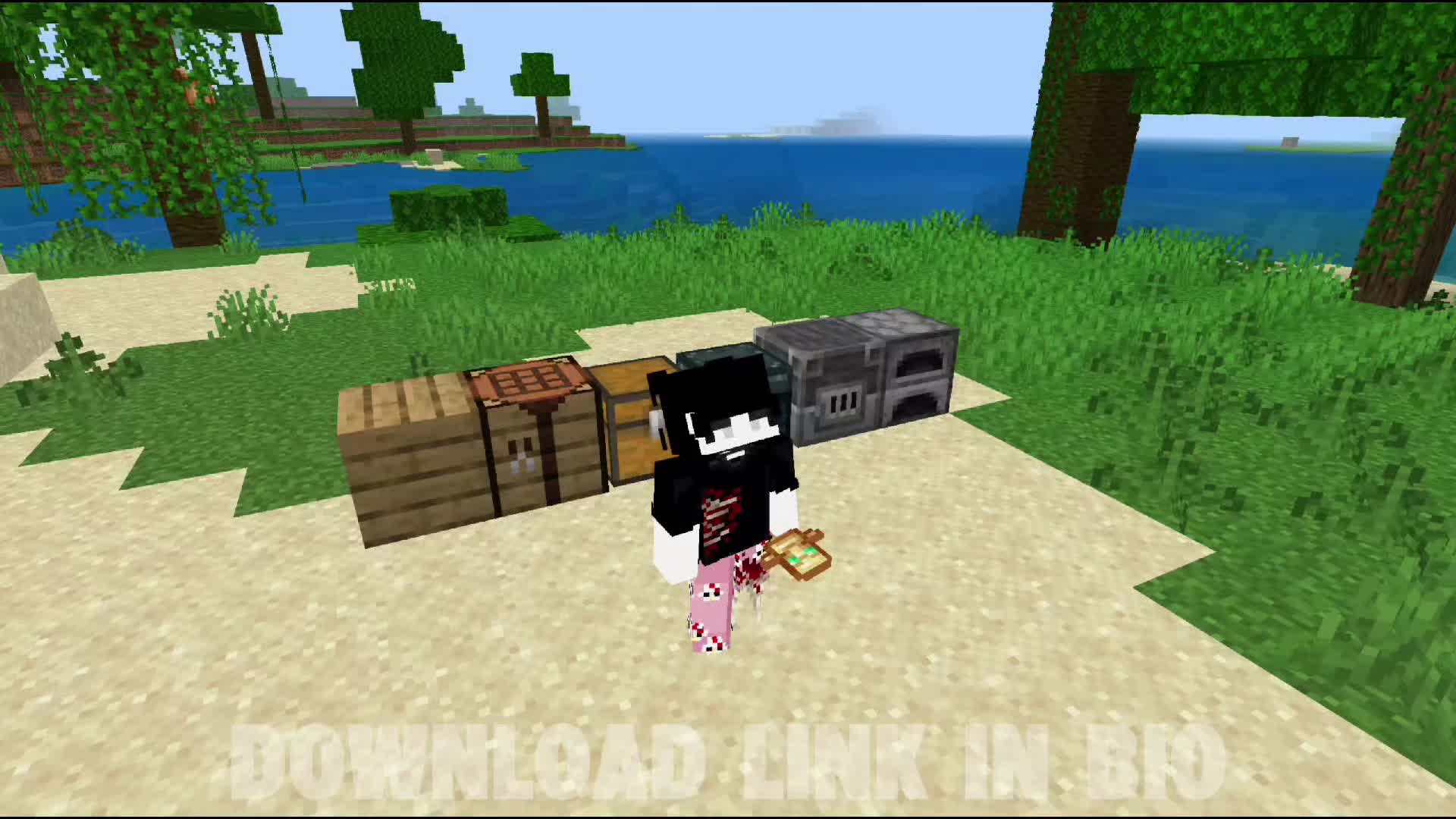 @CJ