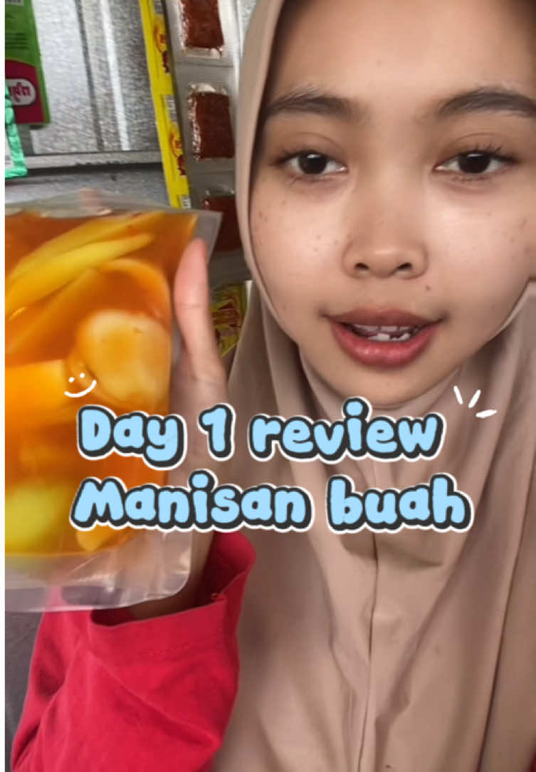 @Aiz.dailyjourney