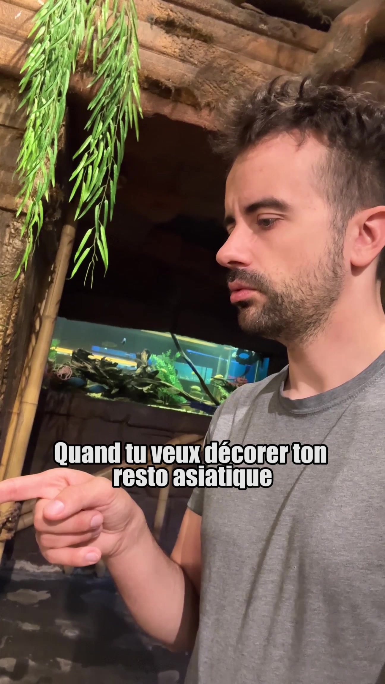 @jeanmichel_martel