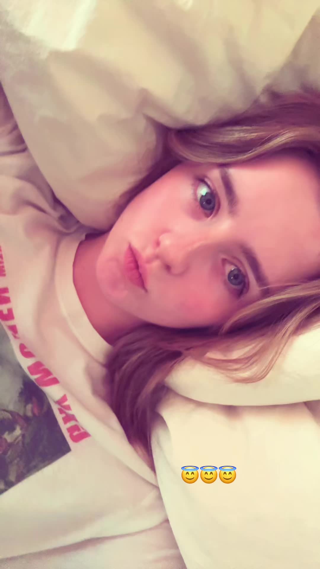 @ella