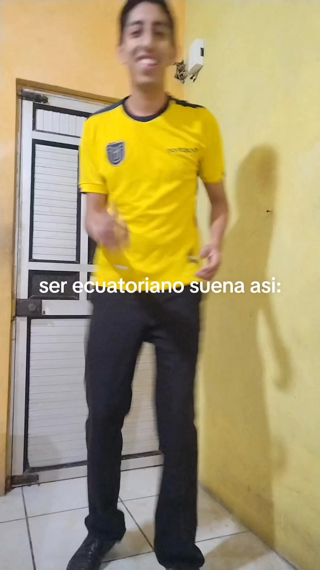 @David