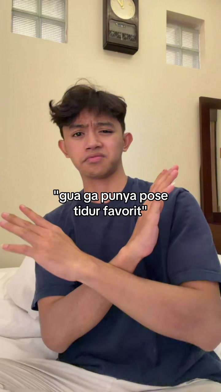 @evo