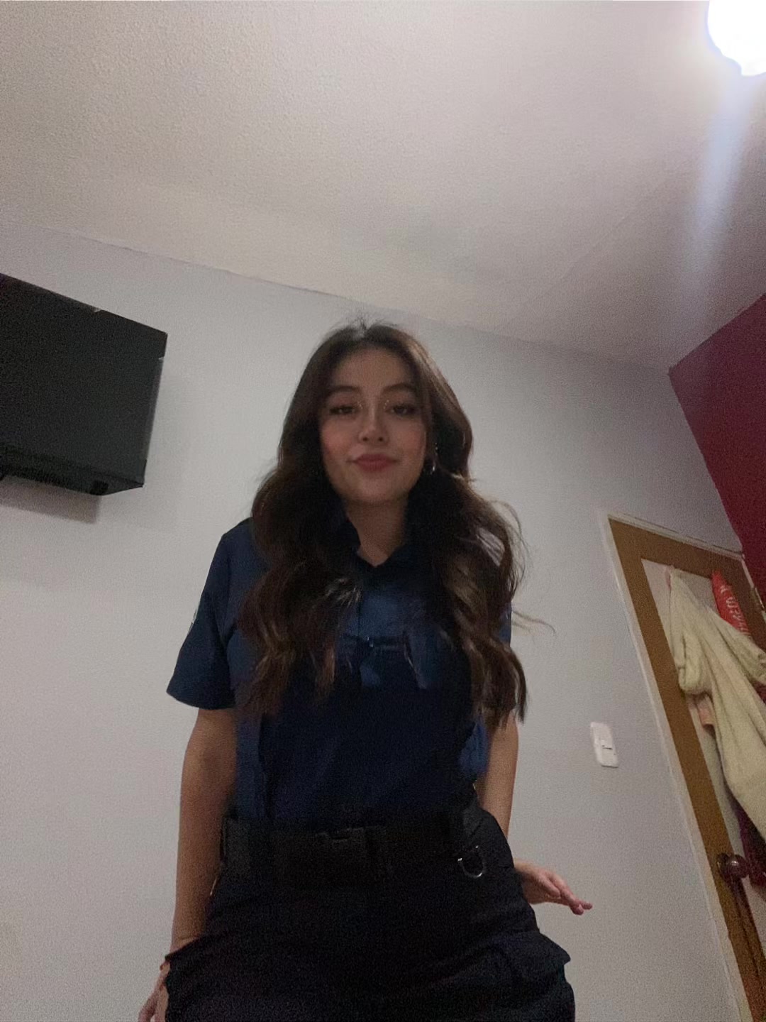 @Vaabi
